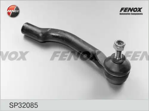 Рулевой наконечник FENOX SP32085