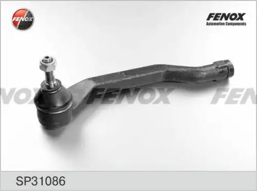 Рулевой наконечник FENOX SP31086