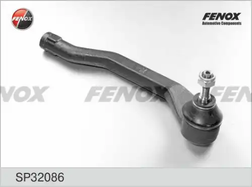 Рулевой наконечник FENOX SP32086
