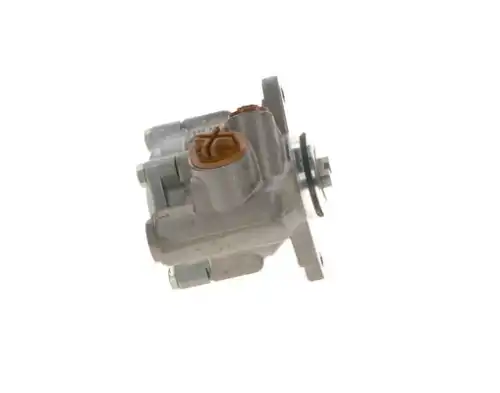 Насос гидроусилителя руля BOSCH K S00 000 476