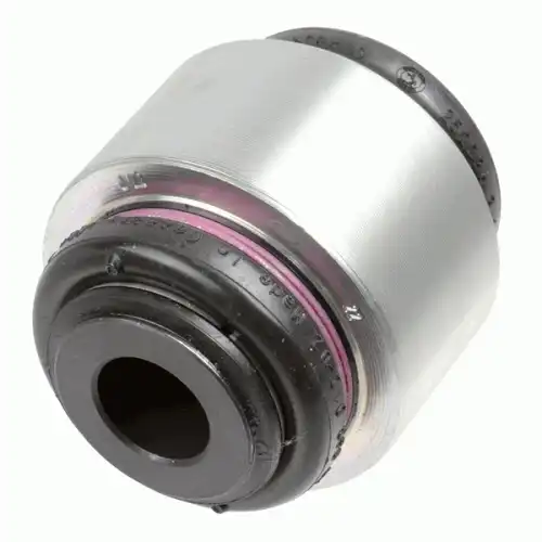 сайлентблок рычага задн.! Jaguar S-Type/XF/XJ V 99> 37704 01 LMI