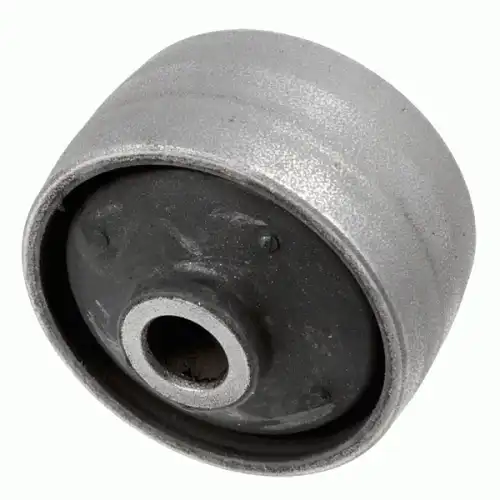 сайлентблок задн. балки задн.! Ford Mondeo all 93> 38002 01 LMI