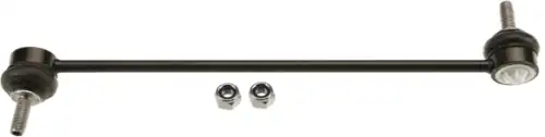 Тяга стабилизатора TRW JTS930