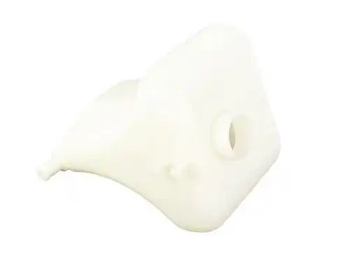 Расширительный бачок УАЗ 3163131101420