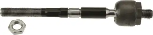 Рулевая тяга TRW JAR1347