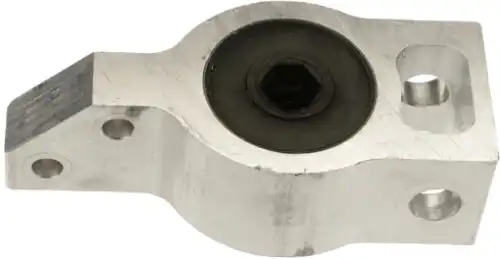 сайлентблок рычага плав.! с кронш. Audi TT 06> JBU185 TRW