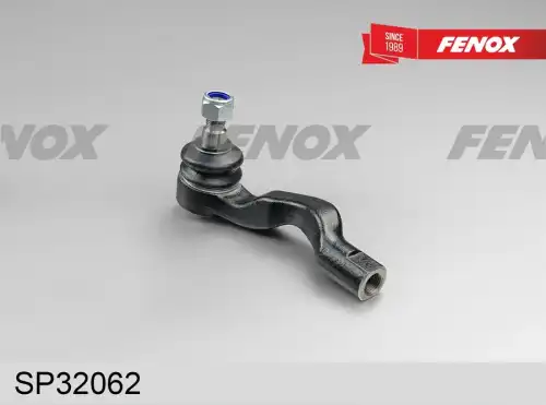 Рулевой наконечник FENOX SP32062