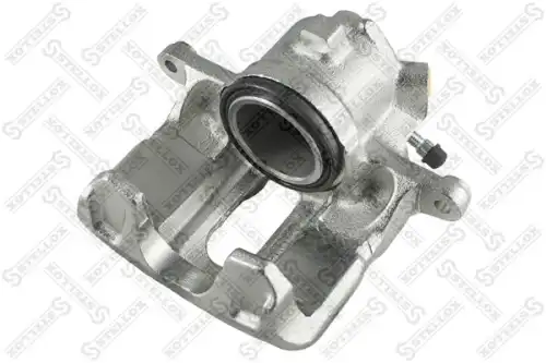Суппорт тормозной STELLOX 05-90448-SX передняя ось справа