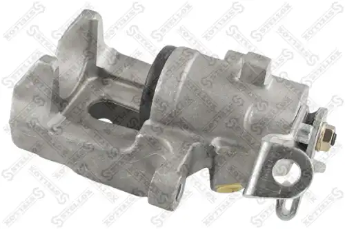 Суппорт тормозной STELLOX 05-90477-SX задняя ось слева