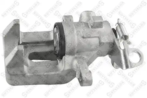 Суппорт тормозной STELLOX 05-90479-SX задняя ось справа
