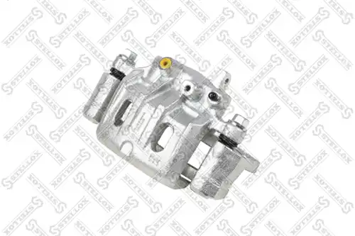 Суппорт тормозной STELLOX 05-90494-SX передняя ось справа