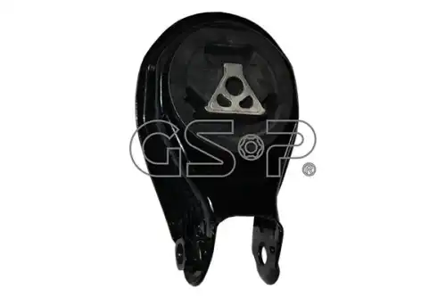 Подушка крепления КПП GSP 514431