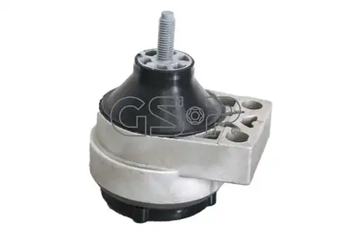 Подушка крепления двигателя GSP 514724