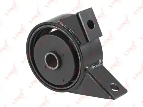 Подушка крепления двигателя LYNXAUTO ME-1051