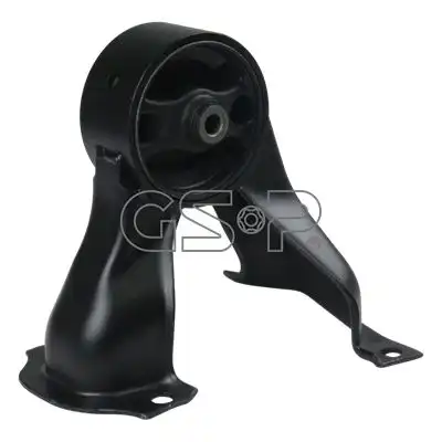 Подушка крепления двигателя GSP 513750