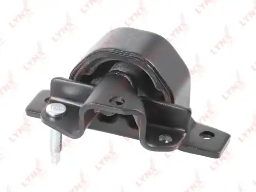 Подушка крепления двигателя LYNXAUTO ME-1134