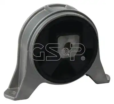 Подушка крепления двигателя GSP 514571