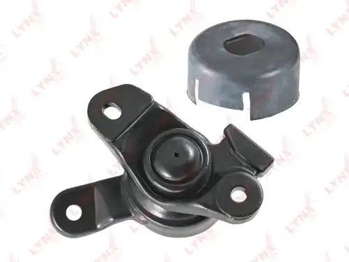 Подушка крепления двигателя LYNXAUTO ME-1188