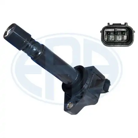 Катушка зажигания ERA 880412