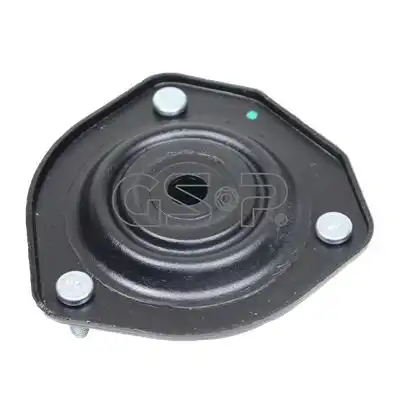 опора амортизатора заднего! Daewoo Lacetti 04> Hatchback