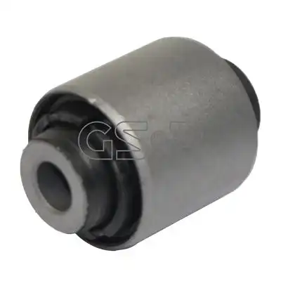 сайлентблок рычага заднего! Honda Civic/CR-X 87-01