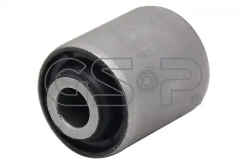 сайлентблок зад. рычага пер.!Hyundai Sonata EF 99-01, KIA Magentis 01>