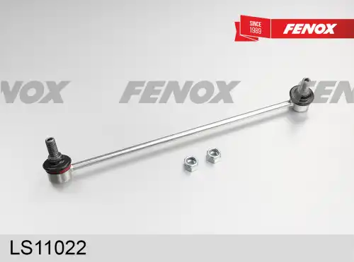 Тяга стабилизатора FENOX LS11022