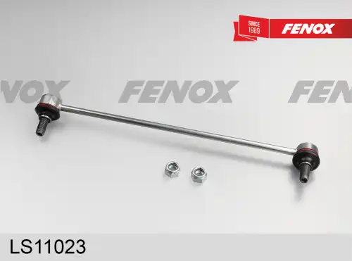 Тяга стабилизатора FENOX LS11023