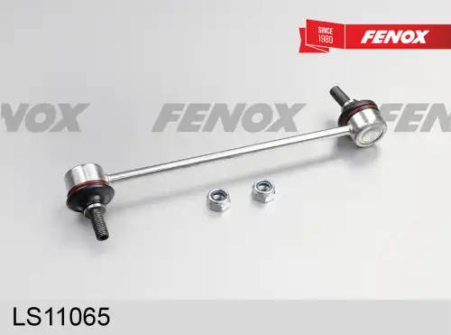 Тяга стабилизатора FENOX LS11065
