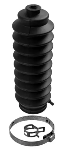 пыльник рейки рулевой! с г/у Honda Accord all 83-93 30139 01 LMI