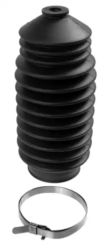 пыльник рейки рулевой! с г/у Nissan Primera 1.8-2.0i/D/TD 90> 30174 01 LMI