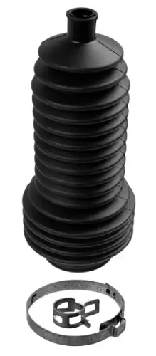 пыльник рейки рулевой! Renault Clio/Megan 1.2-3.0/1.9D/TDi 96> 30180 01 LMI