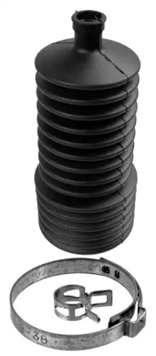 пыльник рейки рулевой! Renault Laguna all 96-01 30202 01 LMI