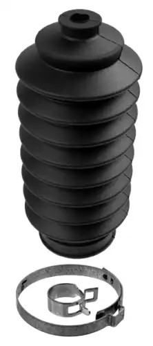 пыльник рейки рулевой! с г/у Honda Accord CG#/CH#/CL3 98> 30221 01 LMI