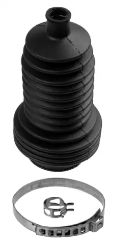 пыльник рейки рулевой! c г/у TRW Renault Clio II 98> 30223 01 LMI