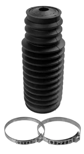 пыльник рейки рулевой! BMW E46 1.6-2.8i/2.0D 98> 30224 01 LMI