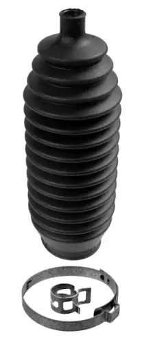 пыльник рейки рулевой! Subaru Legacy B12 99-03 30225 01 LMI