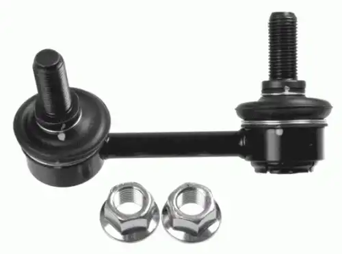 Тяга стабилизатора LMI 33368 01