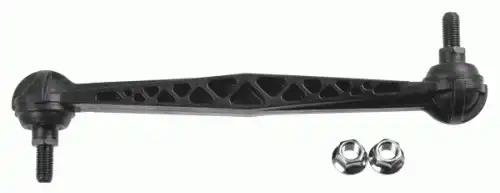 Тяга стабилизатора LMI 33456 01