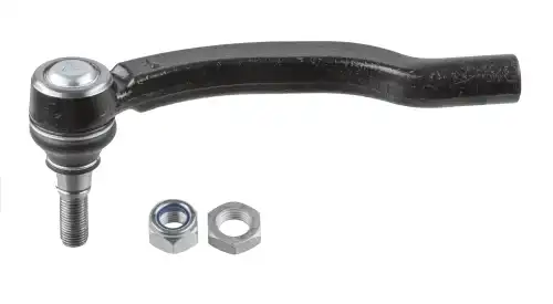 Рулевой наконечник LMI 33484 01