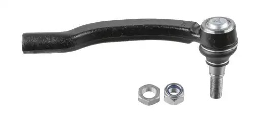 Рулевой наконечник LMI 33485 01