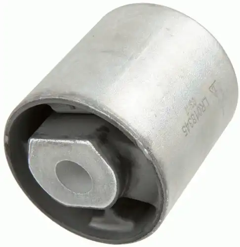 сайлентблок перед. верхн.! Land Rover Range Rover III 4.2-4.4/3.0-3.6TD 02> 33731 01 LMI