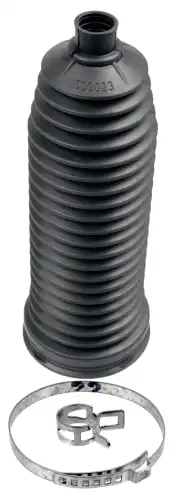 пыльник рейки рулевой! MB X164/W164/W251/906, VW Crafter 05> 33925 01 LMI