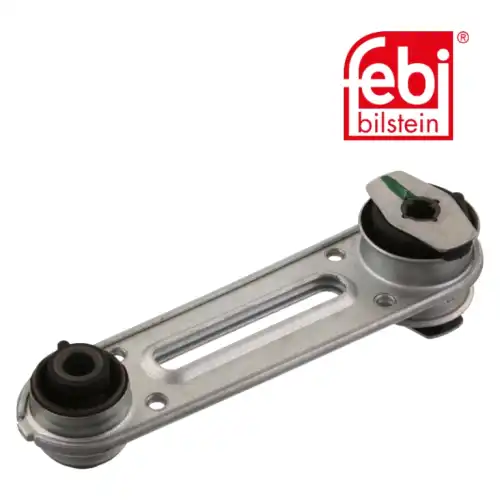 Подушка крепления двигателя FEBI 22128