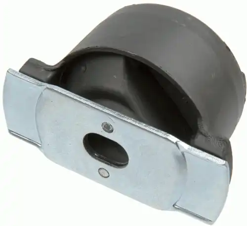 сайлентблок зад. балки л.! Renault Laguna all 01> 30725 01 LMI