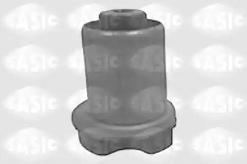 сайлентблок зад балки п.! Renault Clio 98> 4003324 SASIC