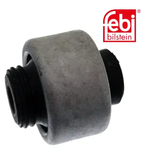 сайлентблок.рычага перед! Peugeot 307 1.4-2.0/2.0HDI 00> 21850 FEBI