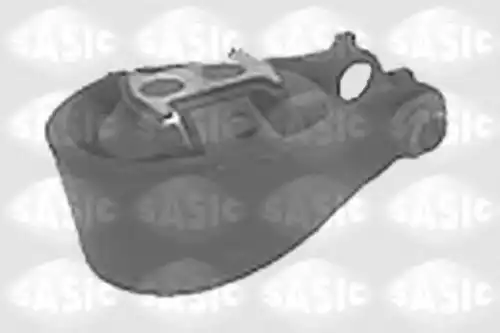 Подушка крепления двигателя SASIC 8461551
