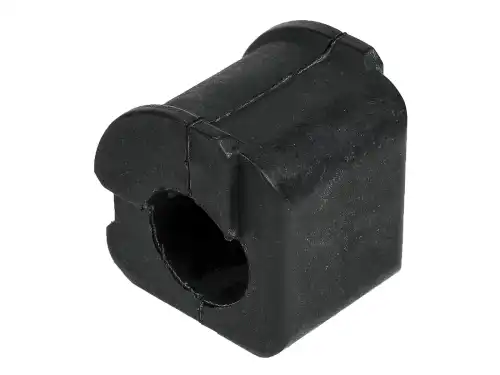 втулка стабилизатора переднего! d19 VW Golf/Vento 84-99 71-11931-SX STELLOX