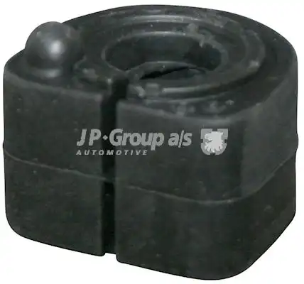 втулка стабилизатора заднего! Ford Focus 1.4-2.0/1.8TDDi 98> 1550450300 JP